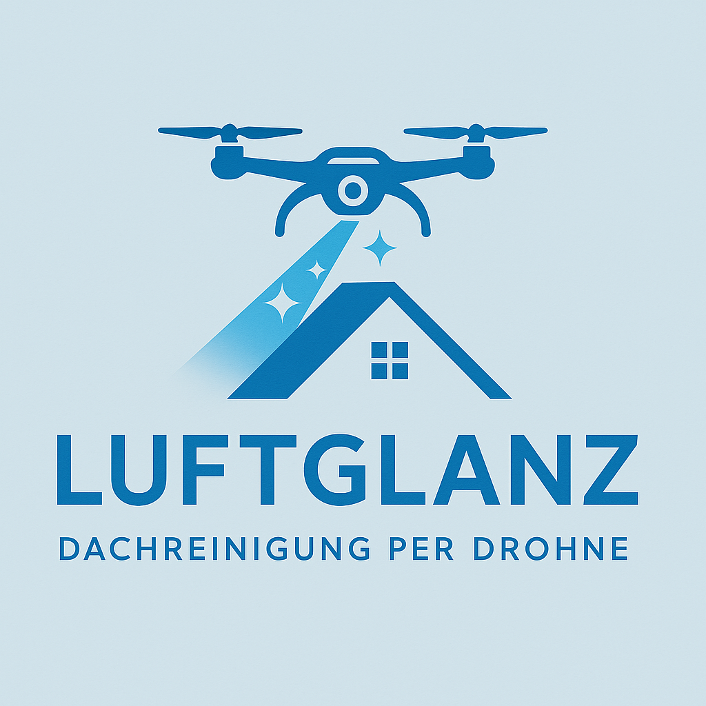 Luftglanz Logo